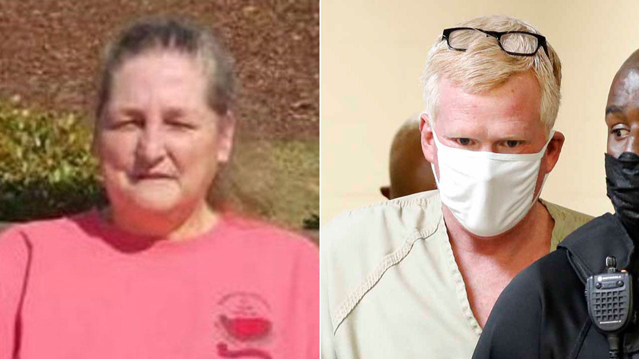Murdaugh housekeeper’s heirs are owed at least M more, lawyer claims