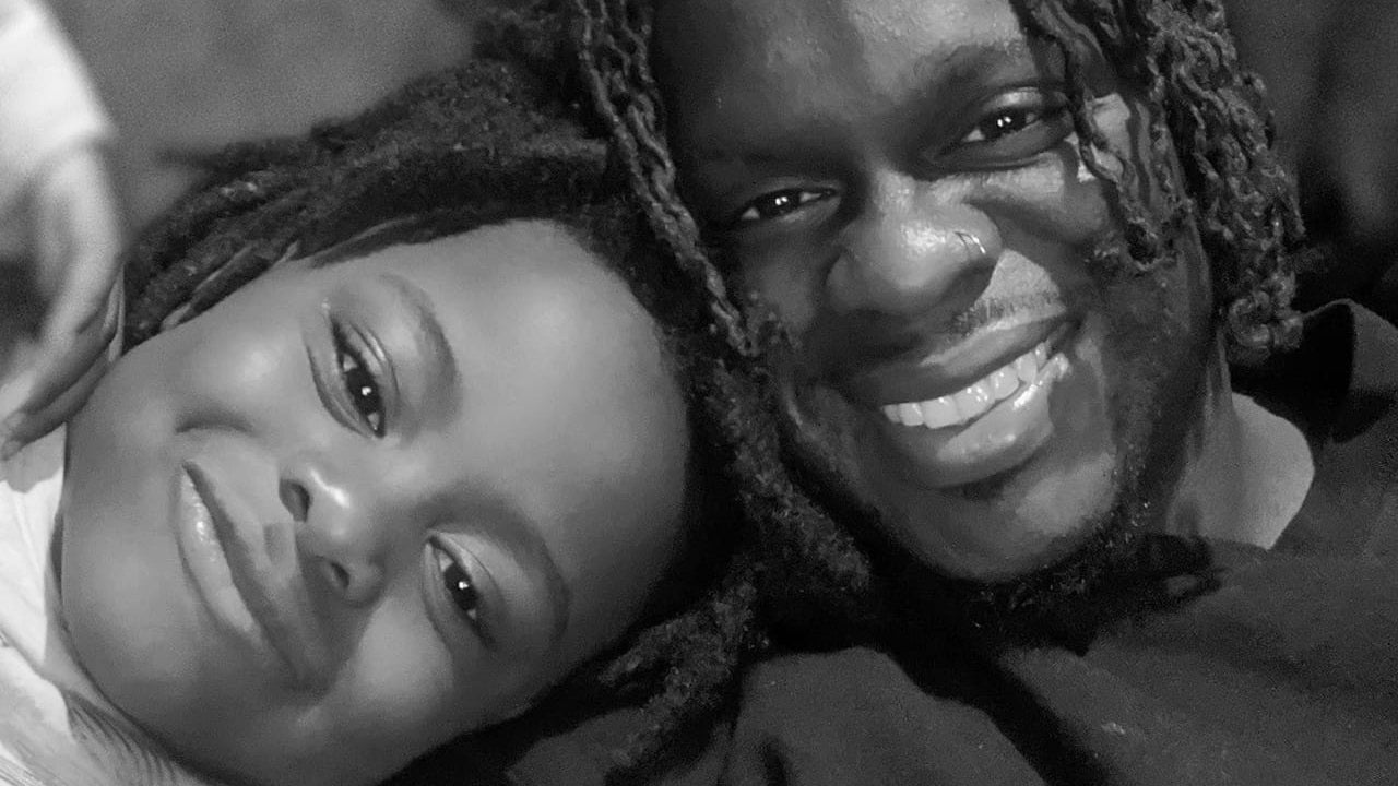 Chicago dad dies trying to protect daughter from gunfire while driving her to school: report