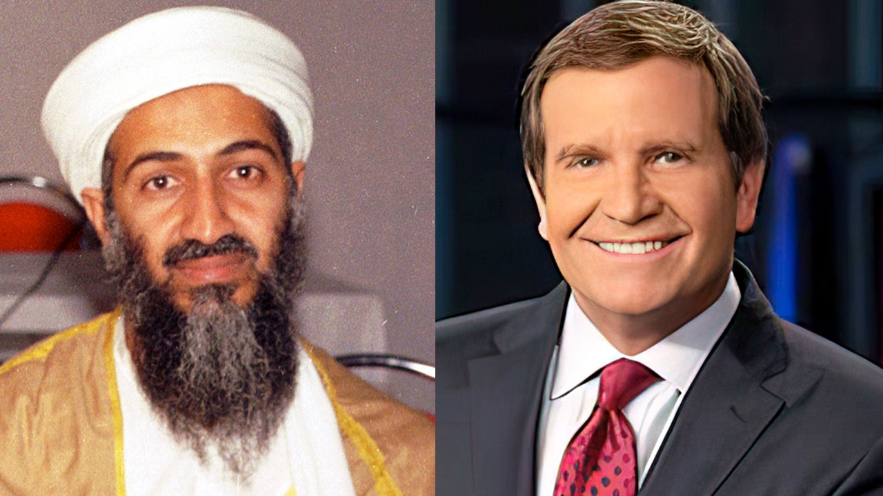 Inside Jon Scott's chilling onair 9/11 report, how pilot training quickly led to bin Laden