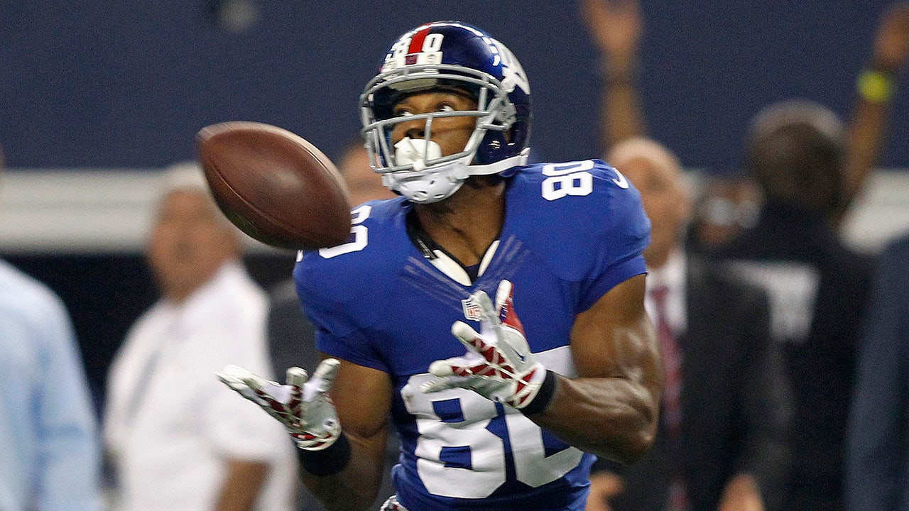 Victor Cruz says New York Giants boat photo will 'haunt' him - Sports  Illustrated