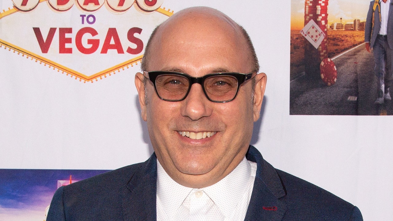 Willie Garson ‘Sex and the City’ star dead at 57 – Fox News