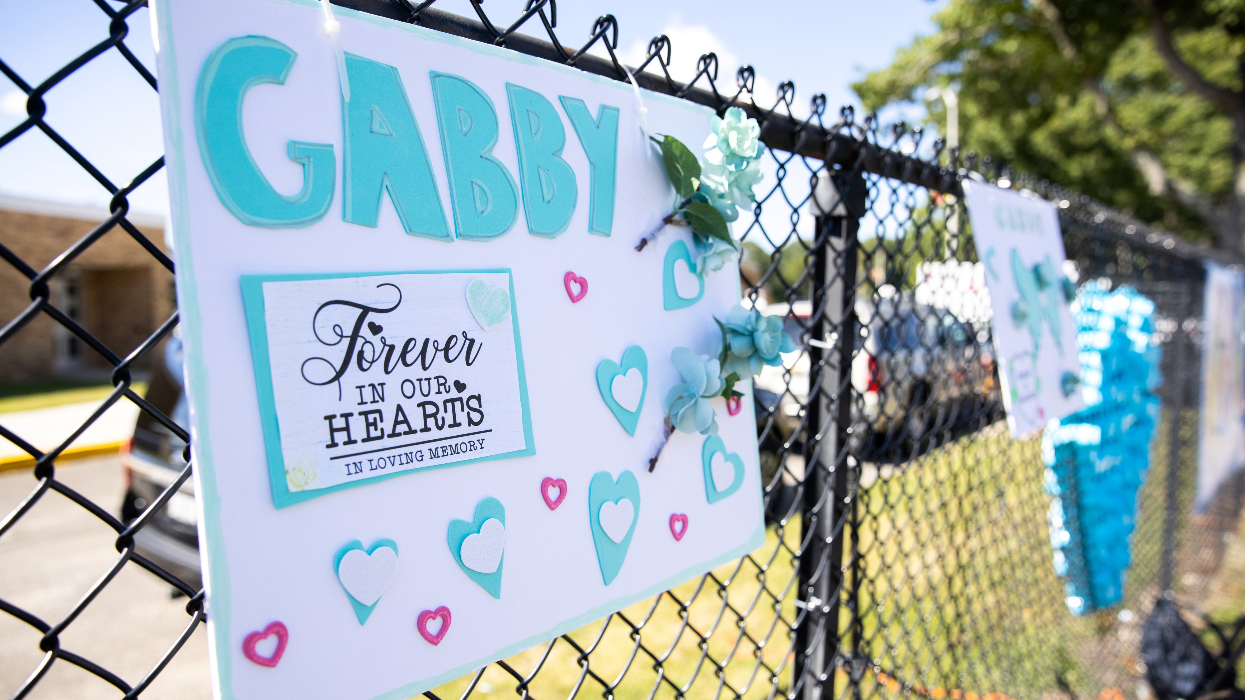 How parents should talk to kids about Gabby Petito: Expert weighs in