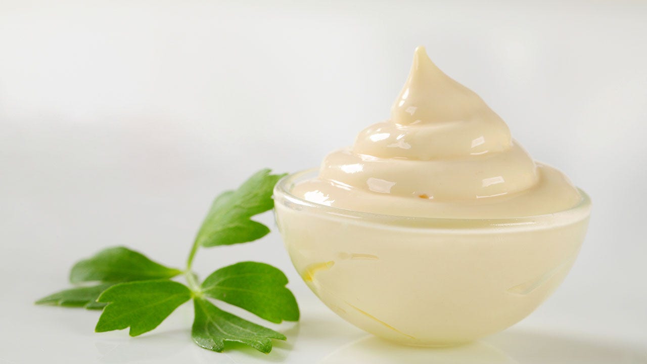 FOX NEWS: Miracle Whip trends on Twitter, causing great debate on the condiment