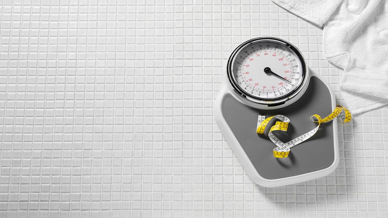 States with high obesity rate nearly double since 2018: CDC