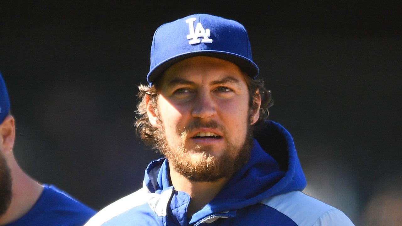 Dodgers drama looms as no one 'wants to stand' with Trevor Bauer