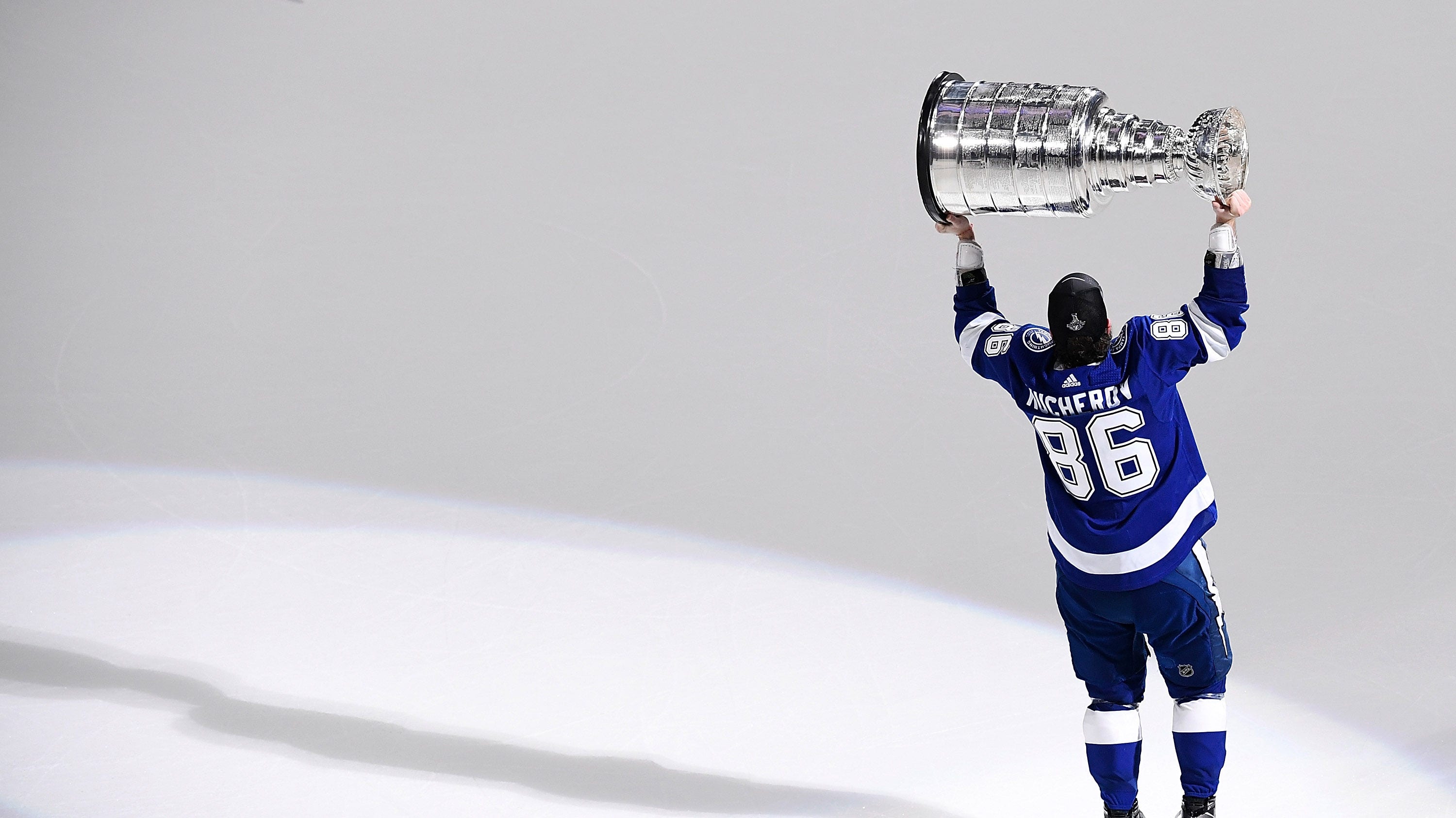 Nhl 21 22 Atlantic Division Preview Lightning Make Strong Case For Three Peat Fox News