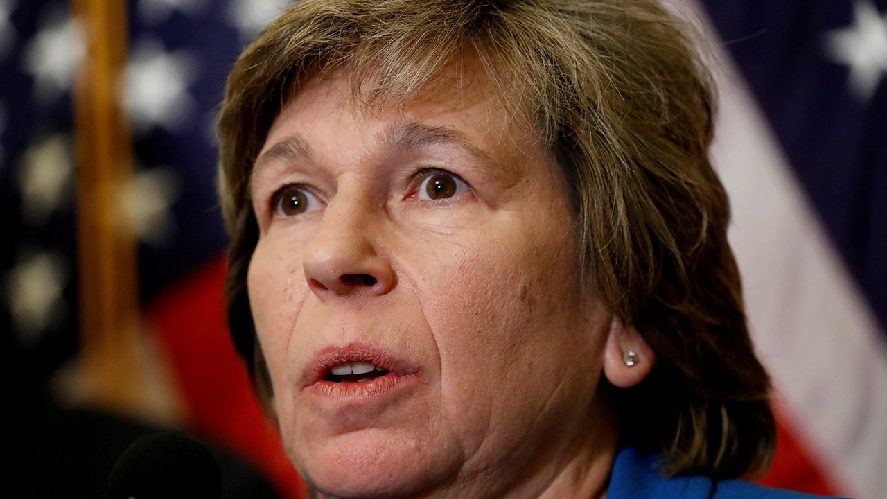 Randi Weingarten slammed for praising op-ed saying parents don't have right to shape school cirriculums