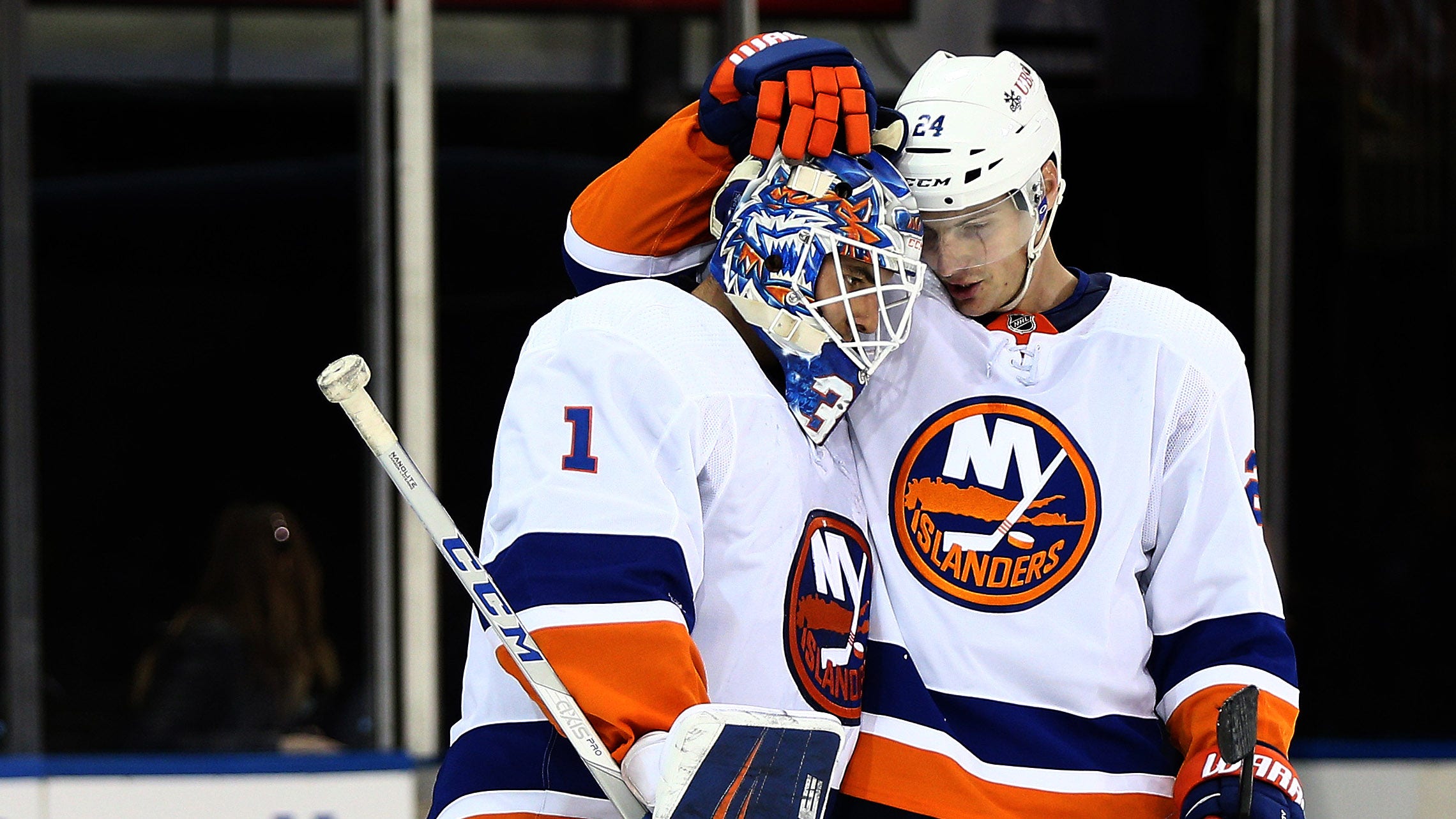 Game Preview: Flyers kick off preseason against Devils in Newark