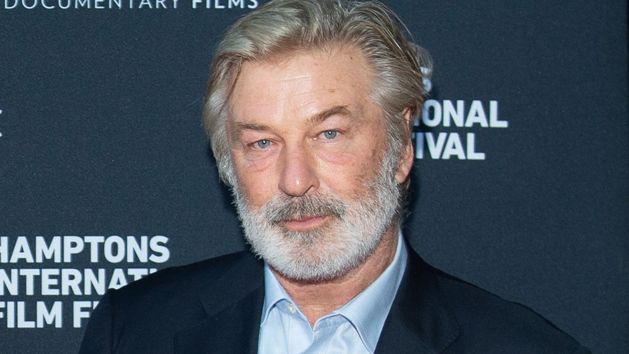 Could Alec Baldwin face charges after 'Rust' movie set shooting? Experts weigh in