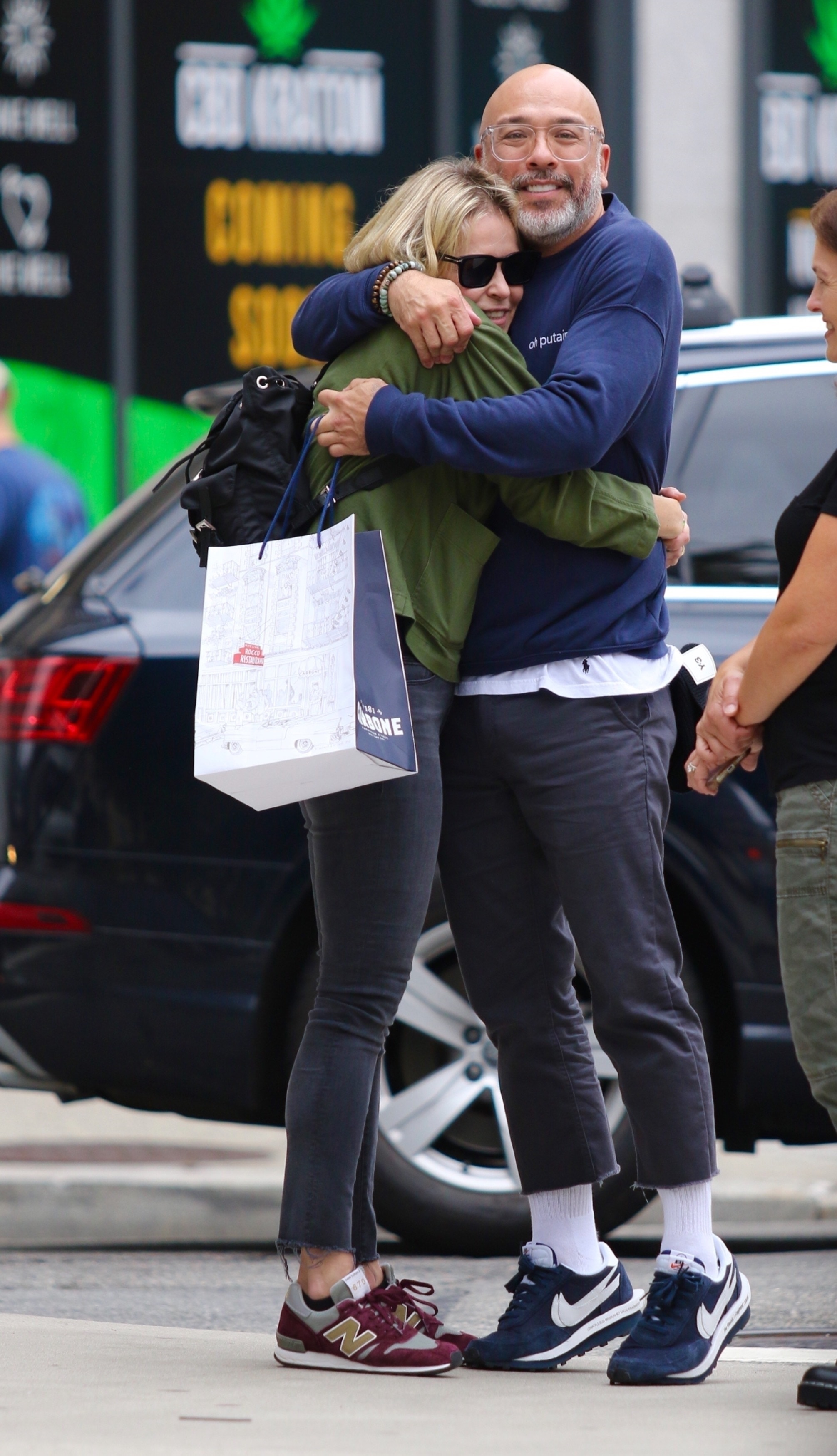 Chelsea Handler Dating 54 - asd0vdi