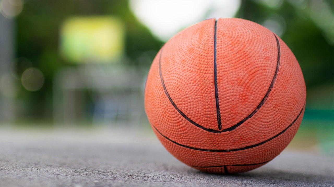 Pennsylvania 12-year-old boy dies after collapsing during basketball warm-ups