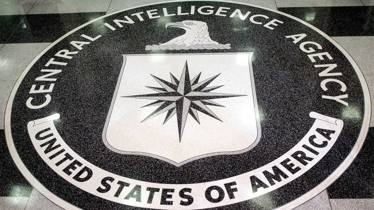 CIA forming mission to counter China, 'the most important geopolitical threat we face'