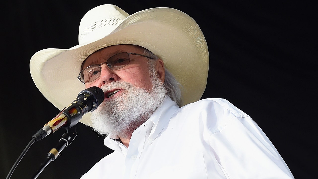 Charlie Daniels’ death has left a ‘gigantic hole’ in lives of friends, loved ones, former manager says