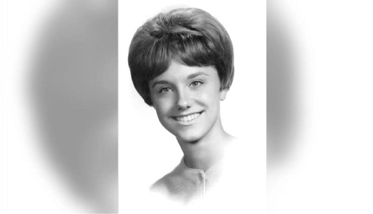 California police chief's 1969 letter suspected Zodiac killer link to Cheri Jo Bates murder, group says