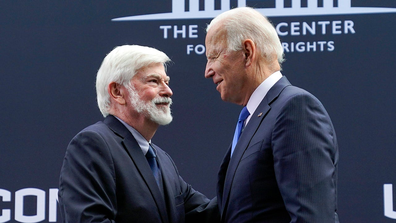 Biden praises Chris Dodd, allegedly party to sexual assault of waitress, as person who’d treat waitstaff well