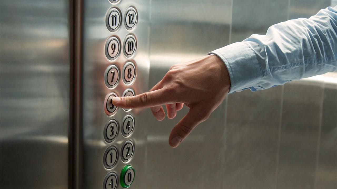 Florida elevator technician dies in 'industrial accident' at condo building: police