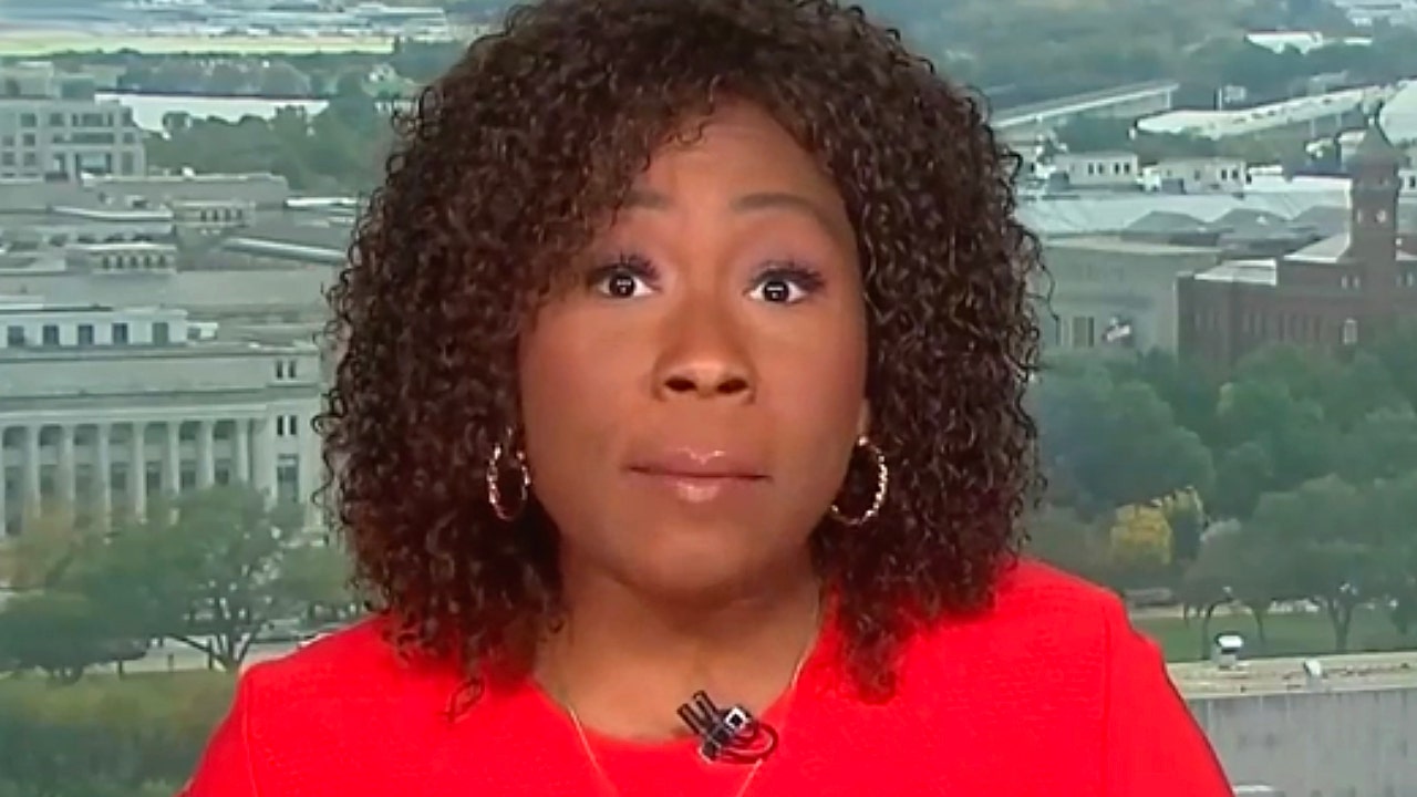 Cnn Reporter Repeats Questionable Claim That Critical Race Theory Is Not Being Taught In