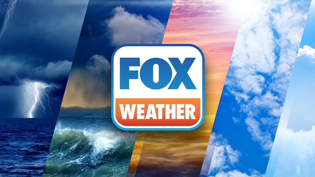 FOX Weather expands to Verizon Fios, Amazon Freevee