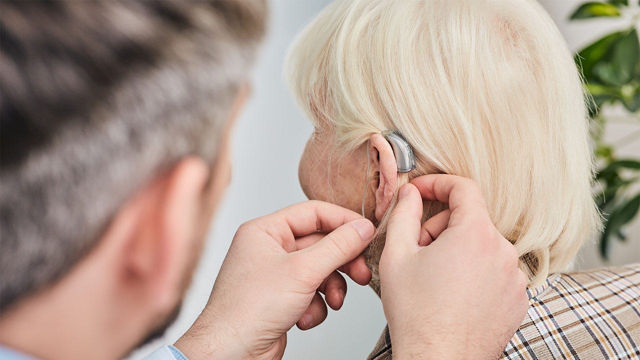 The Hearing Aid Revolution: Cheaper and Easier to Get