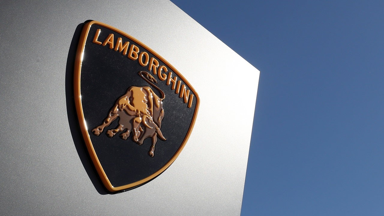Lamborghini death: Georgia woman dies after being ejected