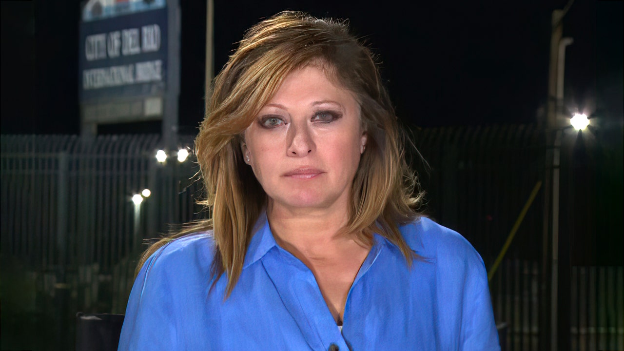 Maria Bartiromo learns stunning revelations about Biden Family investigation with Rep. James Comer