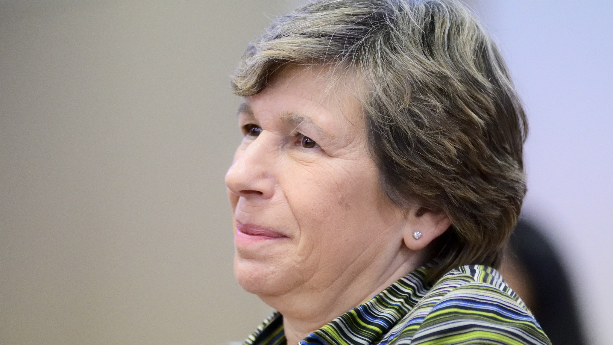 Twitter fact-checks Randi Weingarten for seeming to rewrite history on ...