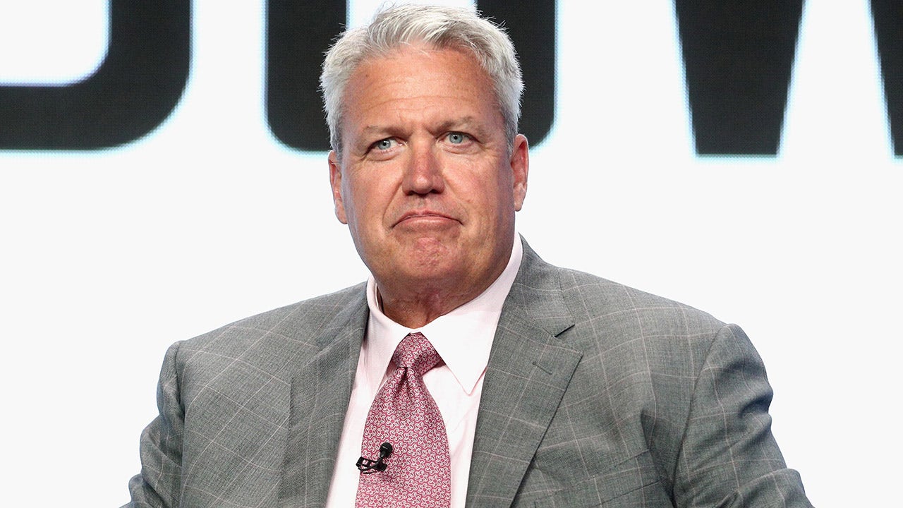 Rex Ryan Wants to Be Jets Coach for 'Next 15 Years' - The New York Times