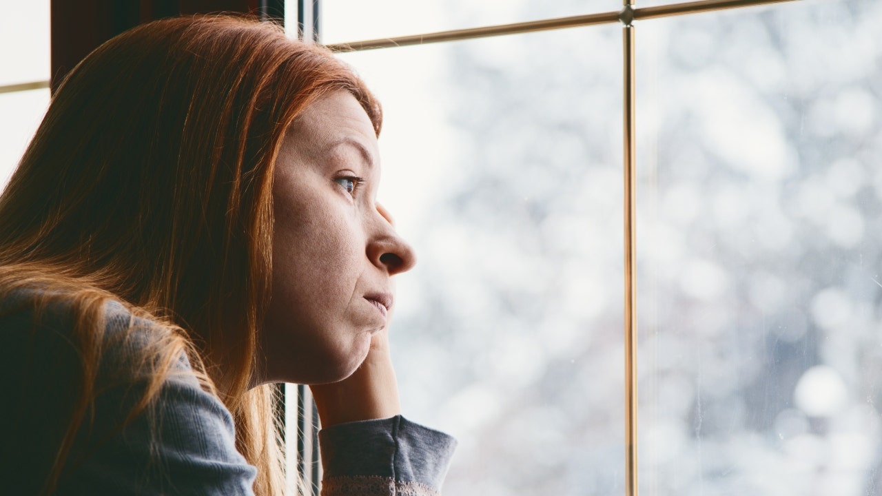 Seasonal affective disorder: how to recognize it