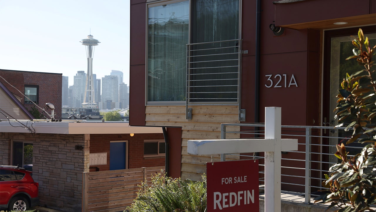 Seattle scraps 'single-family zoning' label over racism fears