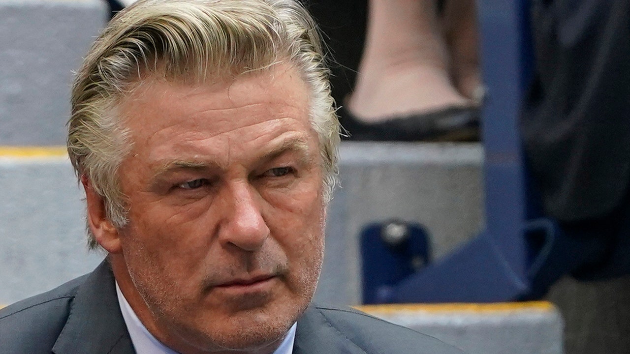 Alec Baldwin facing backlash for 2017 tweet questioning ‘how it must feel to wrongfully kill someone’