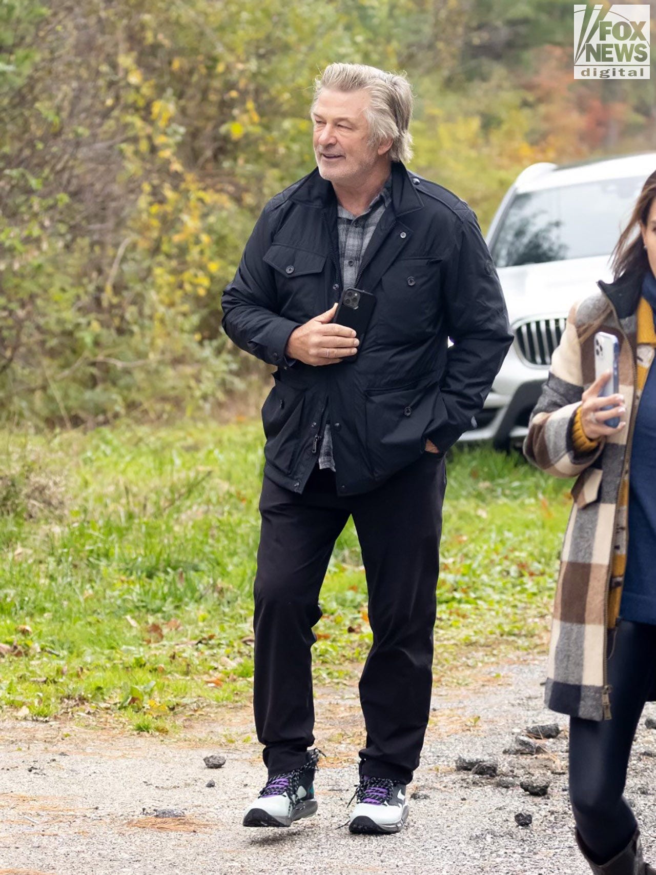 Rust Movie Set Shooting: Baldwin'S Fate Decided - ee8soj8