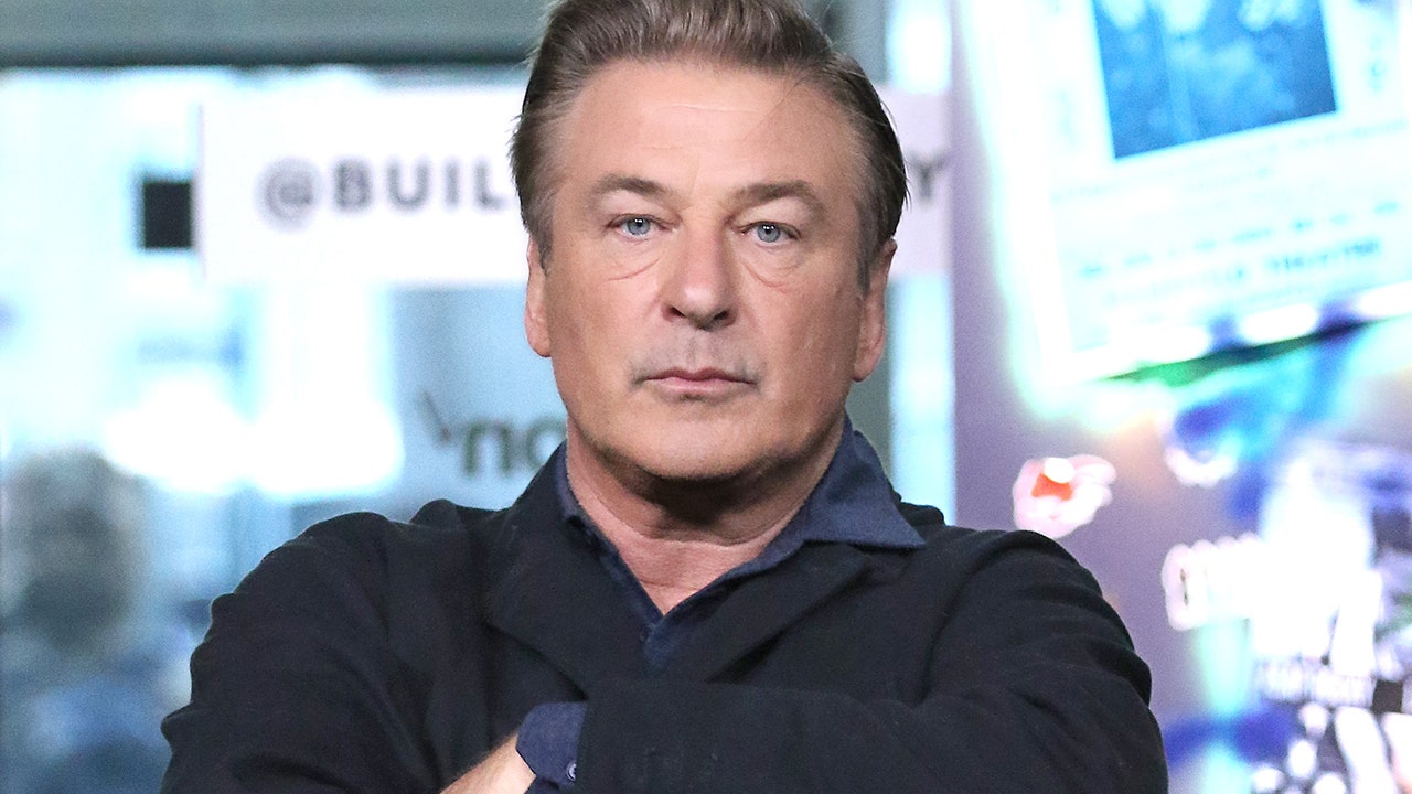 ‘Rust’ first camera assistant claims Alec Baldwin shooting a result of lack of gun safety protocols – Fox News