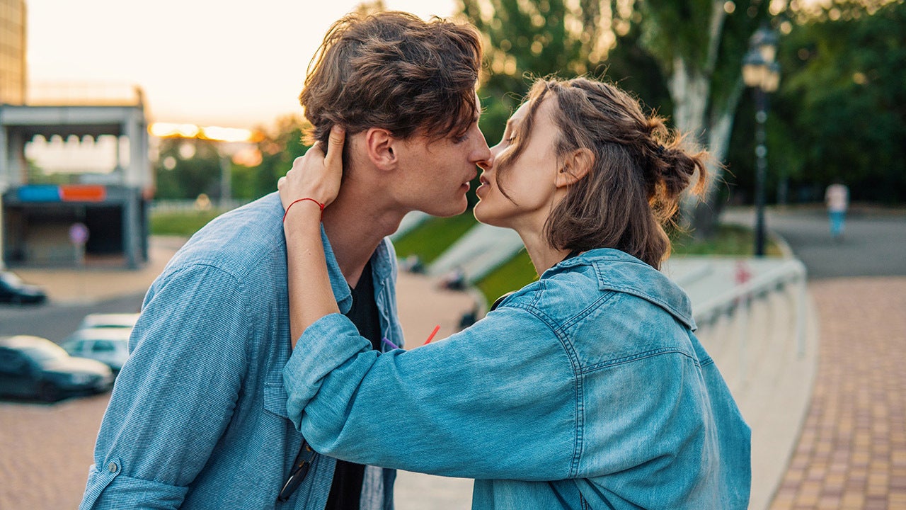 'Kissing disease’ among teenagers may trigger multiple sclerosis: report