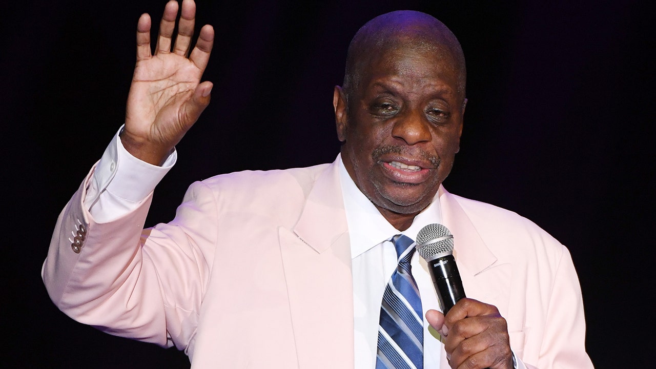 'Good Times' actor Jimmie Walker says cancel culture will be 'really rough' on comedy in coming years