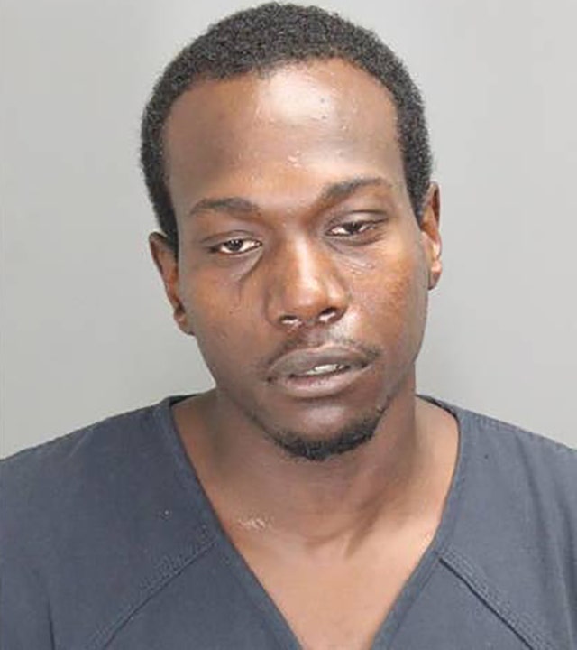 Detroit man, 35, beat 75-year-old employer unconscious over low pay, authorities say