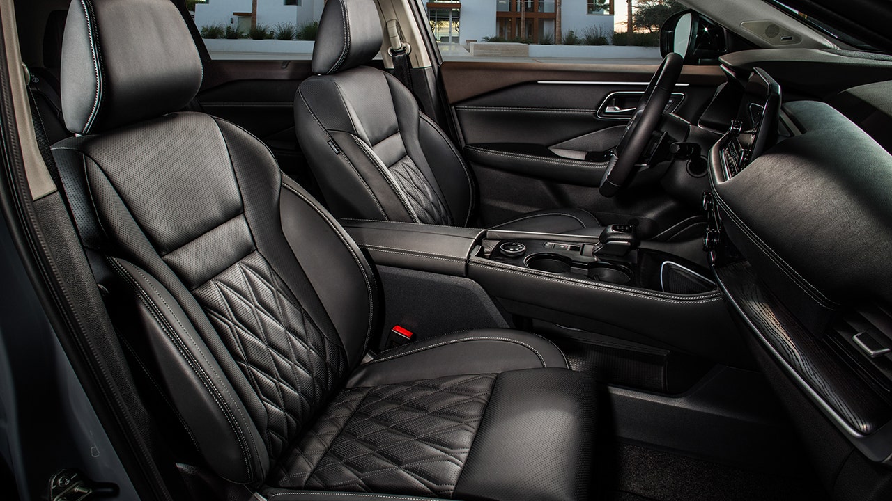 These are the best car and truck seats according to owners
