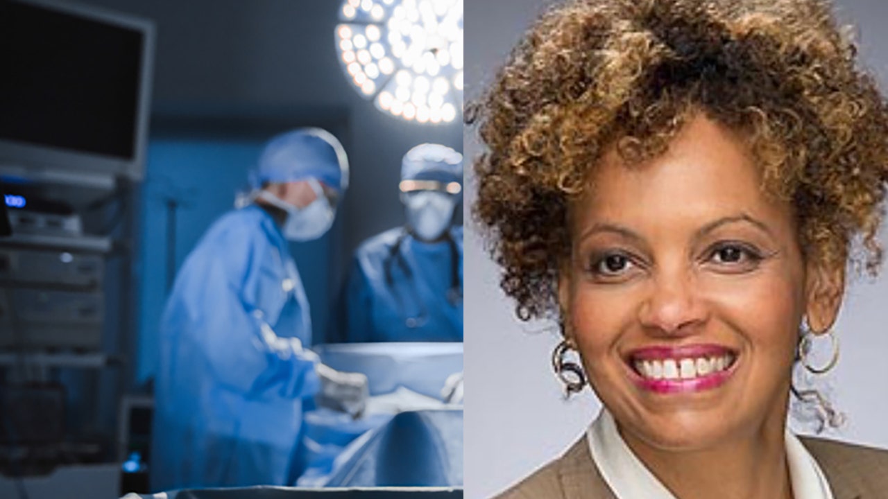 Maryland Democrat, a surgeon, fined for attending legislative Zoom meetings from operating room