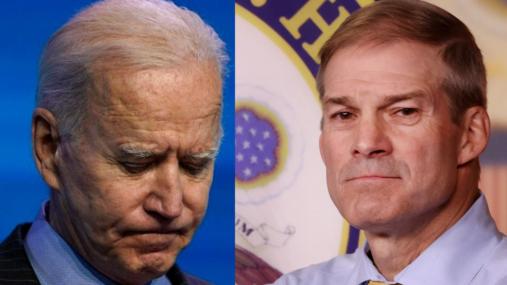 1f8356d5-Jim-Jordan-Joe-Biden_-Photo-by-