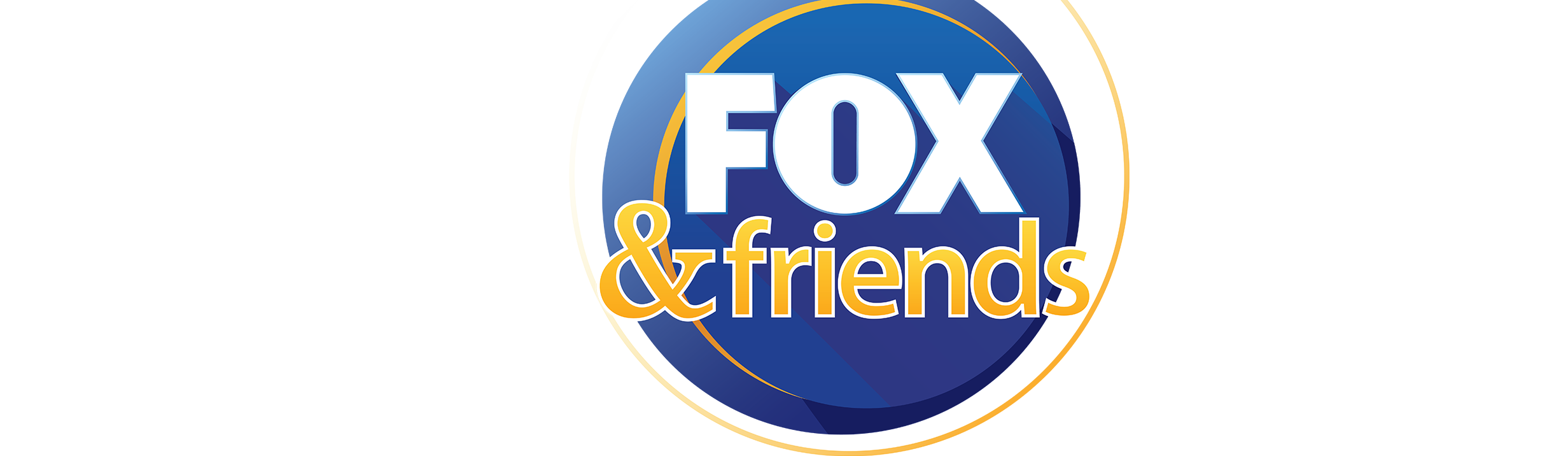 Fox News Shows logo image