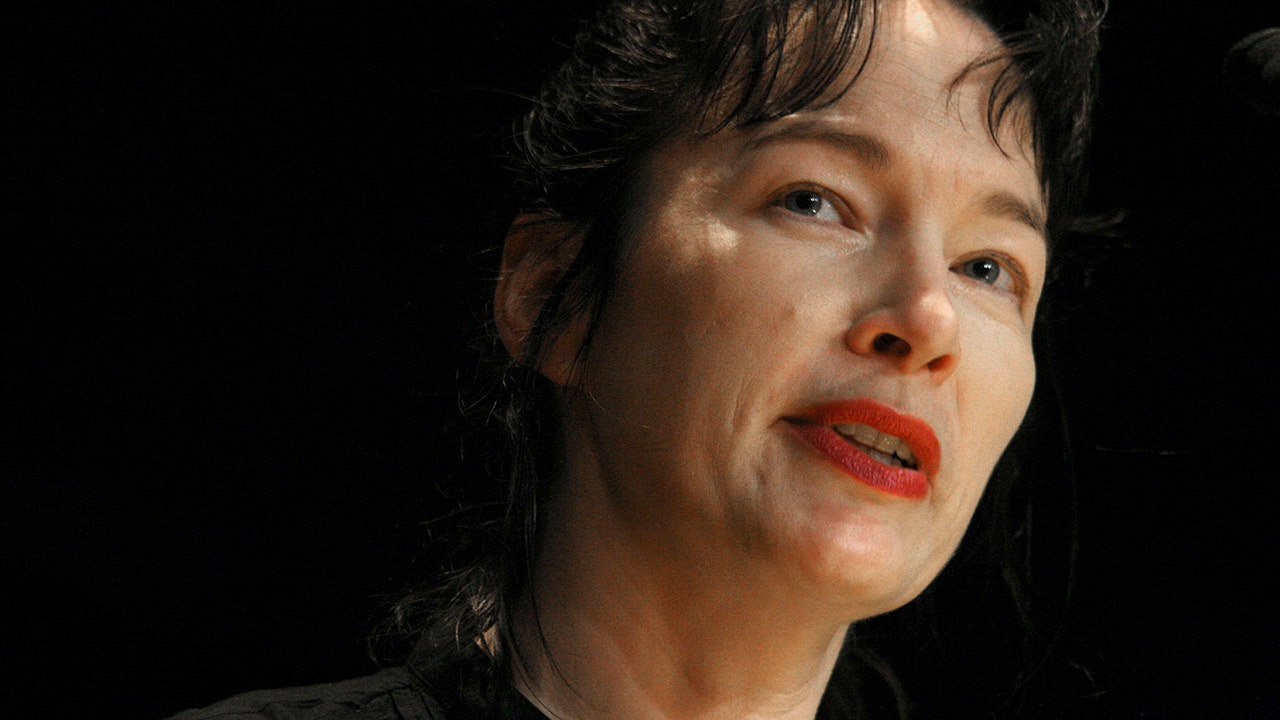 Author Alice Sebold’s memoir ‘Lucky’ pulled from shelves following exoneration of man convicted of 1981 rape