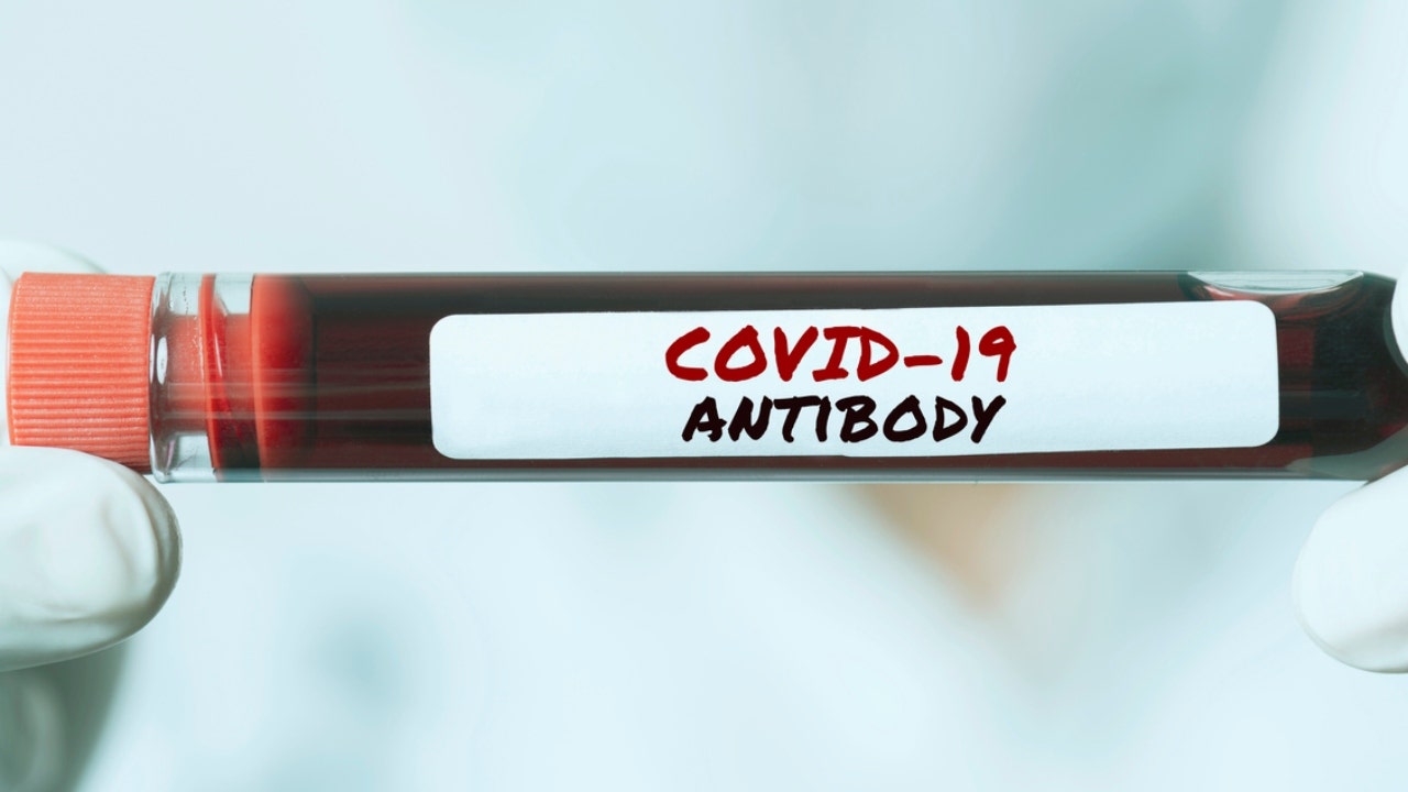 US government plans to purchase large supply of COVID-19 treatment sotrovimab for winter surge