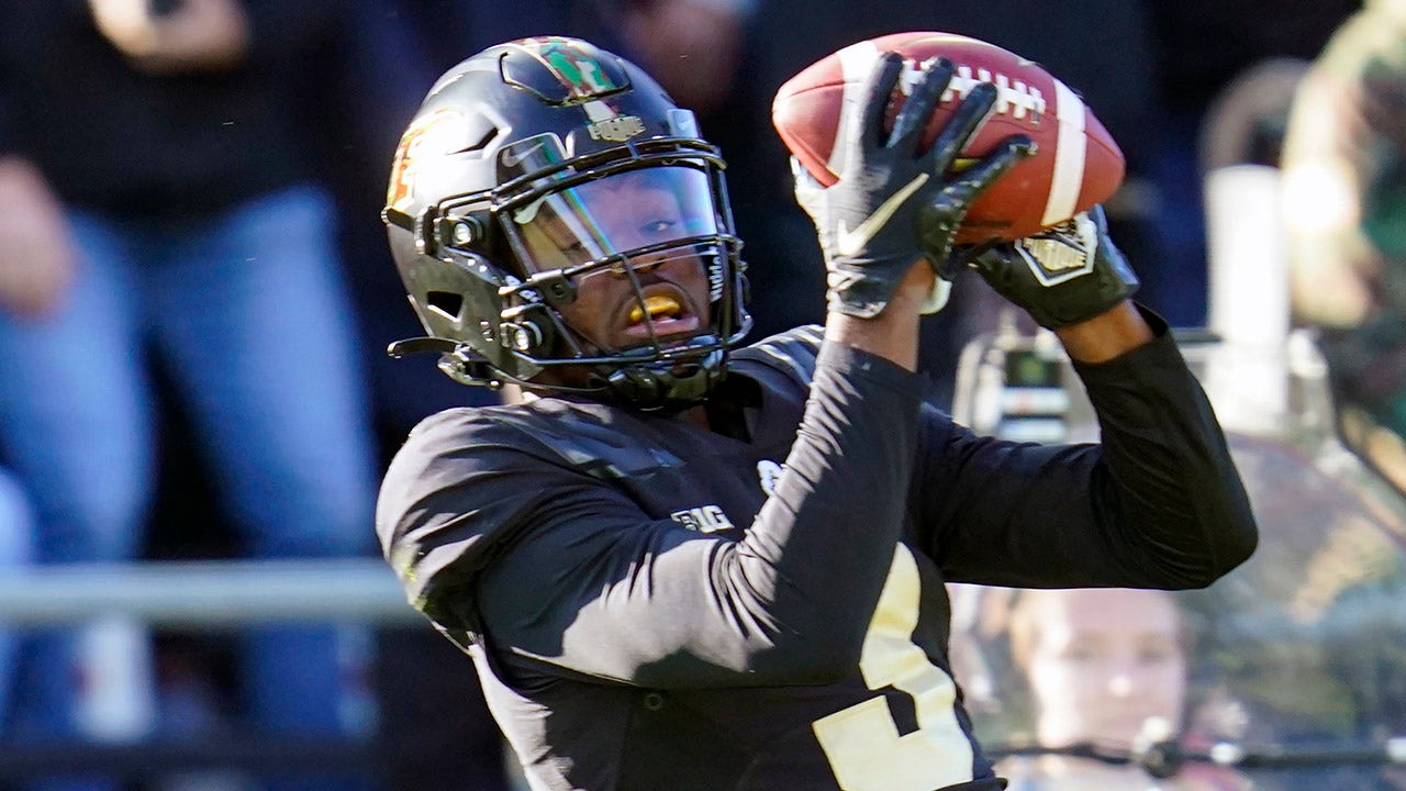 o-connell-bell-help-purdue-take-down-no-5-spartans-40-29-fox-news