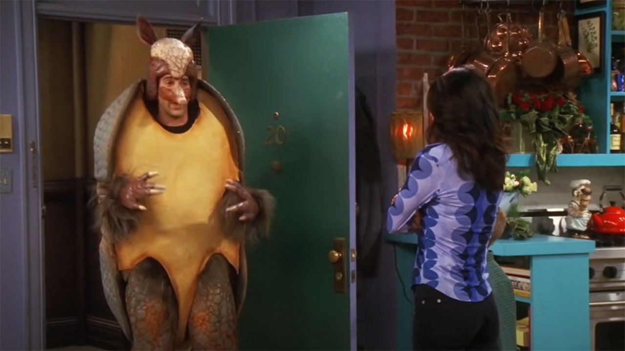 Hanukkah-themed TV episodes to kick start your holiday celebration
