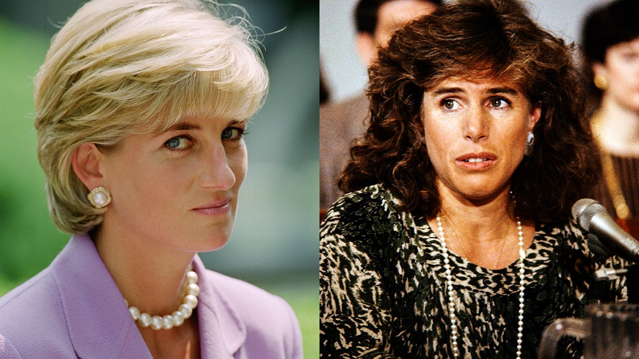 https://static.foxnews.com/foxnews.com/content/uploads/2021/11/Getty_PrincessDiana_ElizabethGlaser_AIDS.jpg