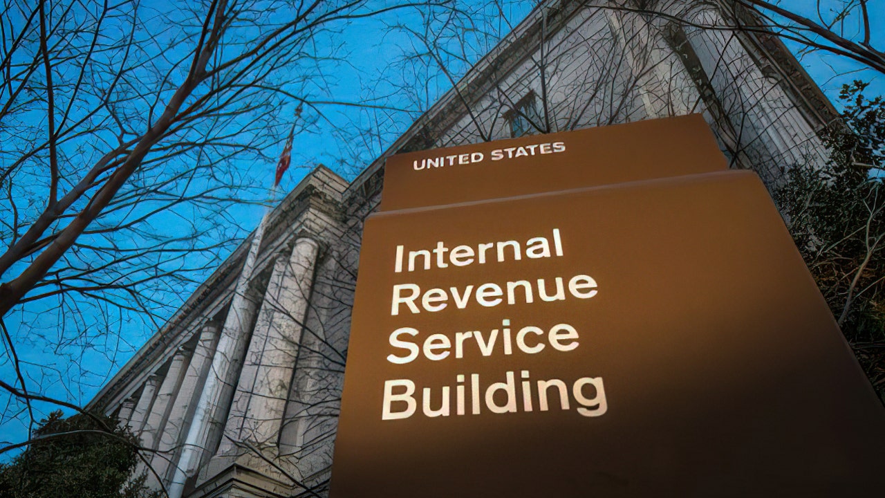 IRS provides '11th hour' guidance on state relief checks