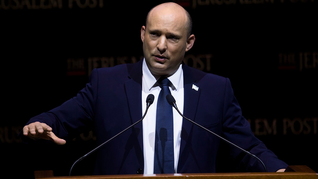PM Naftali Bennett: Israel will not be bound to nuclear deal with Iran