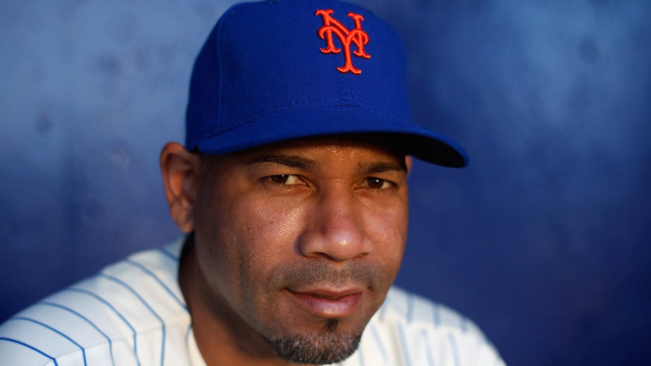 Mets Baseball Legend Dies of Brain Tumor