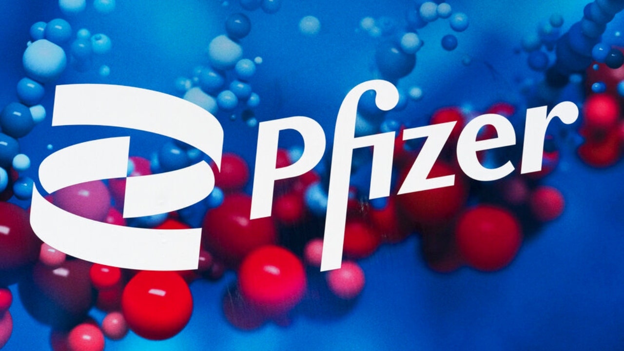 Pfizer will let other companies make its COVID-19 pill