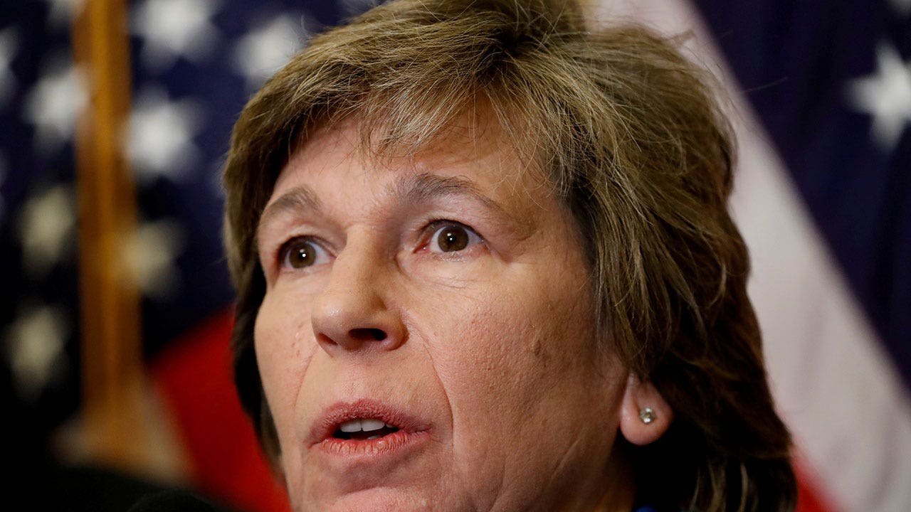 Ted Cruz puts AFT President Randi Weingarten on blast over pandemic 'amnesty': 'Hell NO'