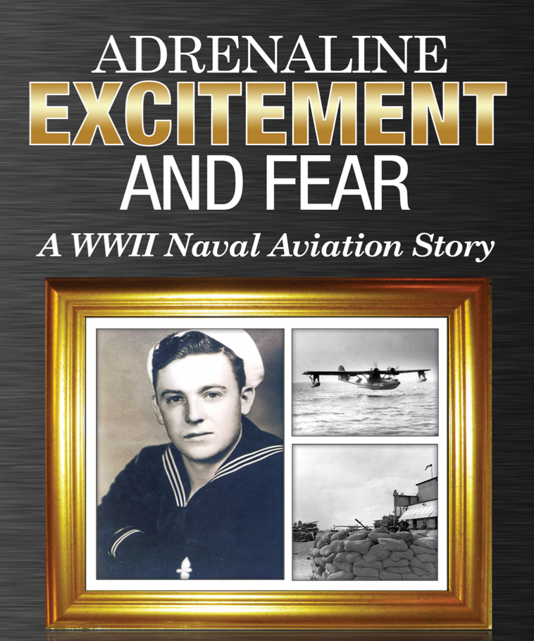 Pearl Harbor survivor and veteran Jack Holder asks for cards for 100th